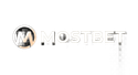 Mostbet